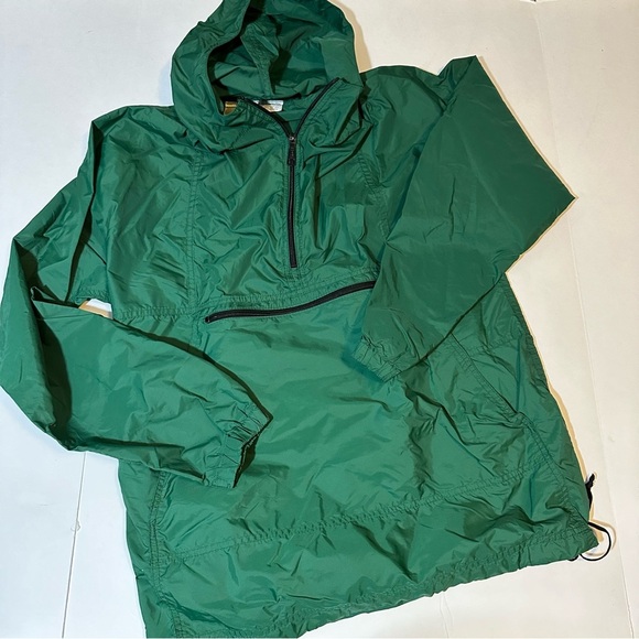 Vintage 80s KELTY Sun Valley California Windbreaker Jacket - Picture 1 of 7